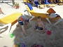 DSCN2036