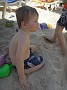 DSCN2038