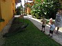 DSCN2046