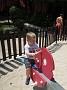 DSCN2058