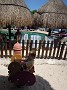 DSCN2067