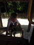 DSCN2068