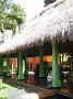DSCN2073