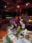 DSCN2074