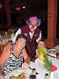 DSCN2076