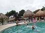DSCN2083