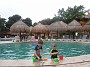 DSCN2089