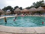 DSCN2091