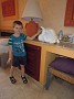 DSCN2097