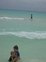 DSCN2126
