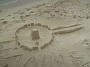 DSCN2136
