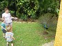DSCN2151