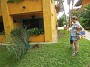 DSCN2154