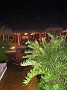 DSCN2183