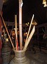 DSCN2185