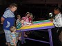 DSCN2191