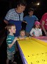DSCN2198