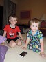 DSCN2205