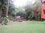 DSCN2214