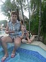 DSCN2227