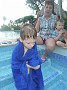 DSCN2228