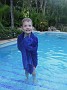 DSCN2231