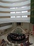 DSCN2234
