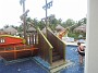 DSCN2237