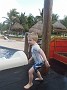 DSCN2238