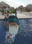 DSCN2243