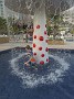 DSCN2253