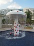 DSCN2257