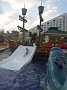 DSCN2263