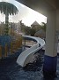 DSCN2267
