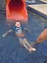 DSCN2273