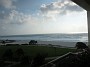 DSCN2295