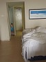 DSCN2298