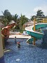 DSCN2301