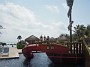 DSCN2302