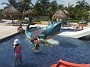 DSCN2306