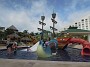 DSCN2310