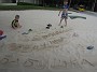 DSCN2319