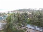 DSCN2334