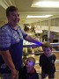 DSCN2339