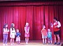 DSCN2353
