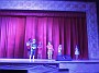 DSCN2357