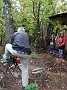 DSCF2015
