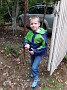 DSCF2020