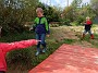 DSCF2026