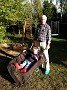 DSCF2039